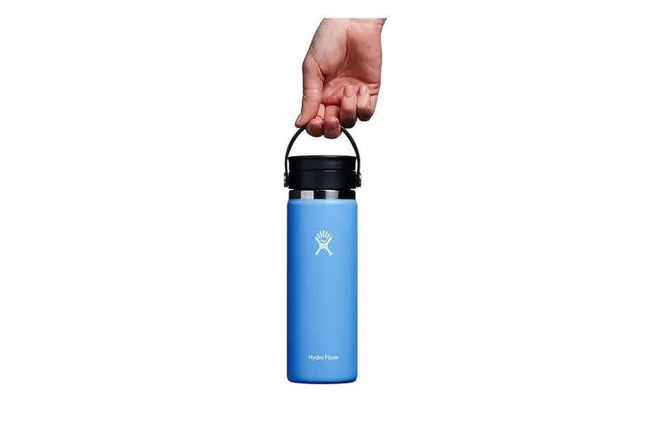 Hydro Flask Wide Flex Sip Lid — 2 models - view 8